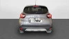 Renault Captur ZEN dci 1.5 110CV Renault Captur ZEN dci 1.5 110CV