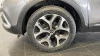 Renault Captur ZEN dci 1.5 110CV Renault Captur ZEN dci 1.5 110CV