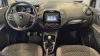 Renault Captur ZEN dci 1.5 110CV Renault Captur ZEN dci 1.5 110CV