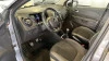 Renault Captur ZEN dci 1.5 110CV Renault Captur ZEN dci 1.5 110CV