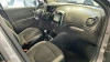 Renault Captur ZEN dci 1.5 110CV Renault Captur ZEN dci 1.5 110CV