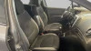 Renault Captur ZEN dci 1.5 110CV Renault Captur ZEN dci 1.5 110CV