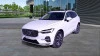 Volvo XC60 2.0 T6 AWD Recharge Inscription Auto