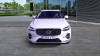 Volvo XC60 2.0 T6 AWD Recharge Inscription Auto