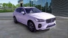 Volvo XC60 2.0 T6 AWD Recharge Inscription Auto