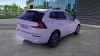 Volvo XC60 2.0 T6 AWD Recharge Inscription Auto