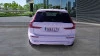Volvo XC60 2.0 T6 AWD Recharge Inscription Auto