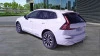 Volvo XC60 2.0 T6 AWD Recharge Inscription Auto
