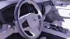 Volvo XC60 2.0 T6 AWD Recharge Inscription Auto