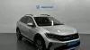 Volkswagen Taigo Life 1.0 TSI 81 kW (110 CV) DSG