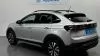 Volkswagen Taigo Life 1.0 TSI 81 kW (110 CV) DSG