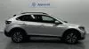 Volkswagen Taigo Life 1.0 TSI 81 kW (110 CV) DSG