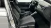 Volkswagen Taigo Life 1.0 TSI 81 kW (110 CV) DSG