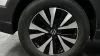 Volkswagen Taigo Life 1.0 TSI 81 kW (110 CV) DSG