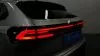 Volkswagen Taigo Life 1.0 TSI 81 kW (110 CV) DSG