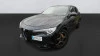 Alfa Romeo Stelvio 2.2 Diésel 140kW (190CV) Sprint+ Q4