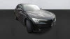 Alfa Romeo Stelvio 2.2 Diésel 140kW (190CV) Sprint+ Q4