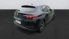 Alfa Romeo Stelvio 2.2 Diésel 140kW (190CV) Sprint+ Q4