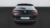 Alfa Romeo Stelvio 2.2 Diésel 140kW (190CV) Sprint+ Q4