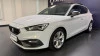 Seat Nuevo León 1.5 TSI 110kW S&S FR Go L
