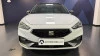Seat Nuevo León 1.5 TSI 110kW S&S FR Go L