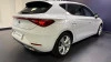 Seat Nuevo León 1.5 TSI 110kW S&S FR Go L