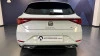 Seat Nuevo León 1.5 TSI 110kW S&S FR Go L