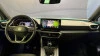 Seat Nuevo León 1.5 TSI 110kW S&S FR Go L