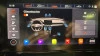 Seat Nuevo León 1.5 TSI 110kW S&S FR Go L