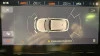 Seat Nuevo León 1.5 TSI 110kW S&S FR Go L