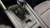 Seat Nuevo León 1.5 TSI 110kW S&S FR Go L