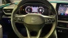 Seat Nuevo León 1.5 TSI 110kW S&S FR Go L