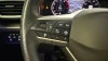 Seat Nuevo León 1.5 TSI 110kW S&S FR Go L