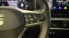 Seat Nuevo León 1.5 TSI 110kW S&S FR Go L