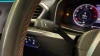 Seat Nuevo León 1.5 TSI 110kW S&S FR Go L