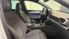 Seat Nuevo León 1.5 TSI 110kW S&S FR Go L