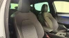 Seat Nuevo León 1.5 TSI 110kW S&S FR Go L