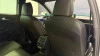 Seat Nuevo León 1.5 TSI 110kW S&S FR Go L