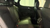 Seat Nuevo León 1.5 TSI 110kW S&S FR Go L