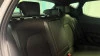 Seat Nuevo León 1.5 TSI 110kW S&S FR Go L