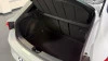 Seat Nuevo León 1.5 TSI 110kW S&S FR Go L