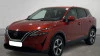 Nissan Qashqai E-POWER 140 KW (190 CV) N-Connecta