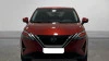 Nissan Qashqai E-POWER 140 KW (190 CV) N-Connecta