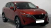 Nissan Qashqai E-POWER 140 KW (190 CV) N-Connecta