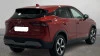 Nissan Qashqai E-POWER 140 KW (190 CV) N-Connecta