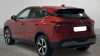 Nissan Qashqai E-POWER 140 KW (190 CV) N-Connecta