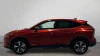 Nissan Qashqai E-POWER 140 KW (190 CV) N-Connecta