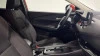 Nissan Qashqai E-POWER 140 KW (190 CV) N-Connecta