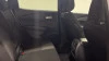 Nissan Qashqai E-POWER 140 KW (190 CV) N-Connecta