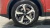 Nissan Qashqai E-POWER 140 KW (190 CV) N-Connecta